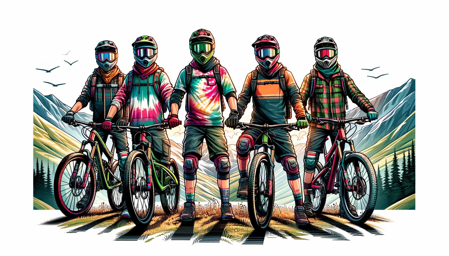 Team