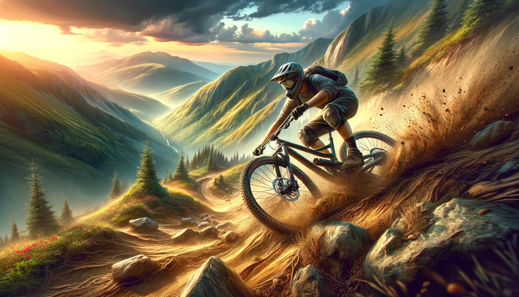 Trail Image 2